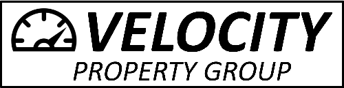 Velocity Property Group